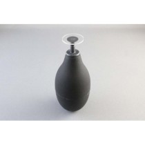 Cover Slide Vacuum Gadget - 1/ea