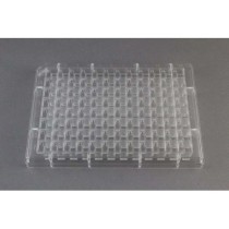CrystalEX 96 Well Plate