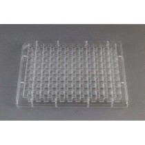 CrystalEX 96 Well Plate