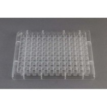 CrystalEX 96 Well Plate
