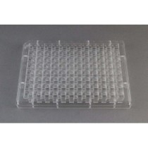 CrystalEX 96 Well Plate