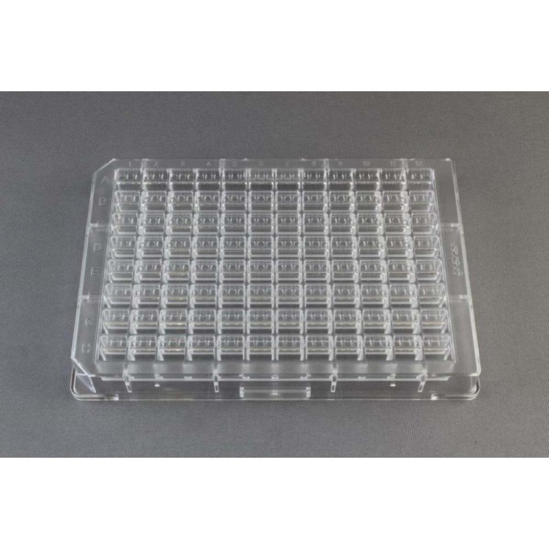 CrystalQuick Plus 96 Well Plate