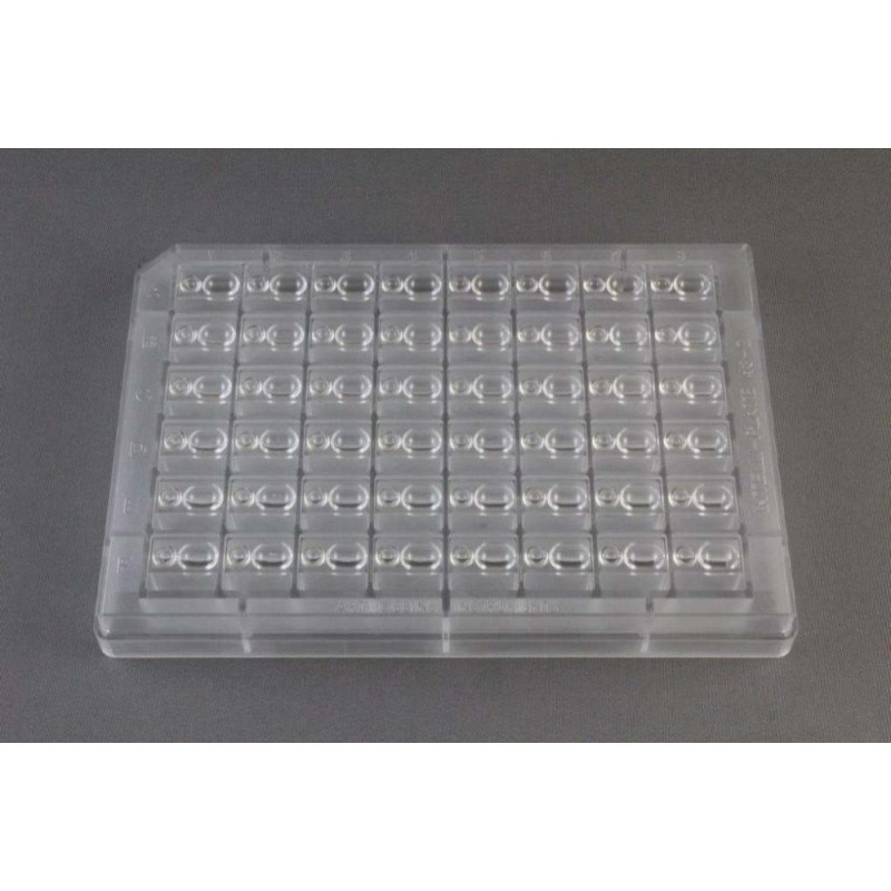 Intelli-Plate 48-2  - 10/cs