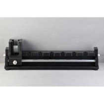 Cover Slide Gizmo Dispenser for 18 x 0.22 mm Circle Cover Slides  - 1/ea