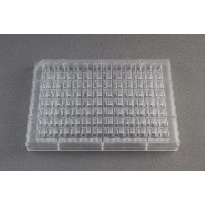 Intelli-Plate Flat Shelf - 10/cs Intelli-Plate Flat Shelf - 10/cs