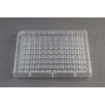 Intelli-Plate Flat Shelf - 40/cs