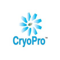 CryoPro - 24 x 1.5 mL