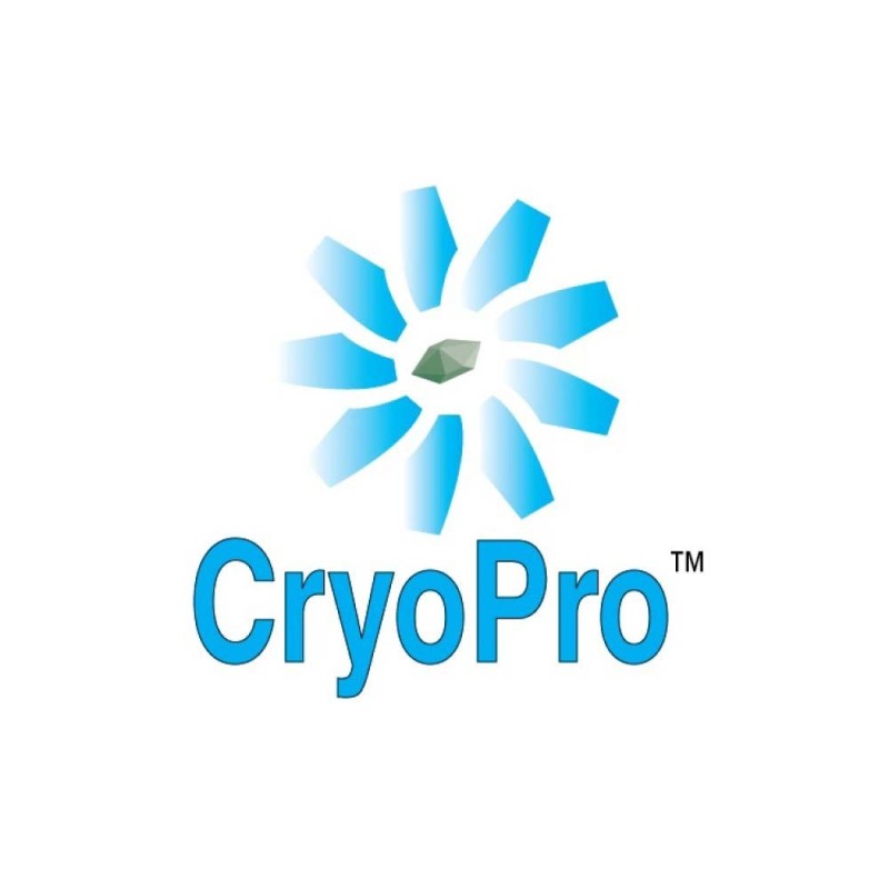 CryoPro - 24 x 1.5 mL