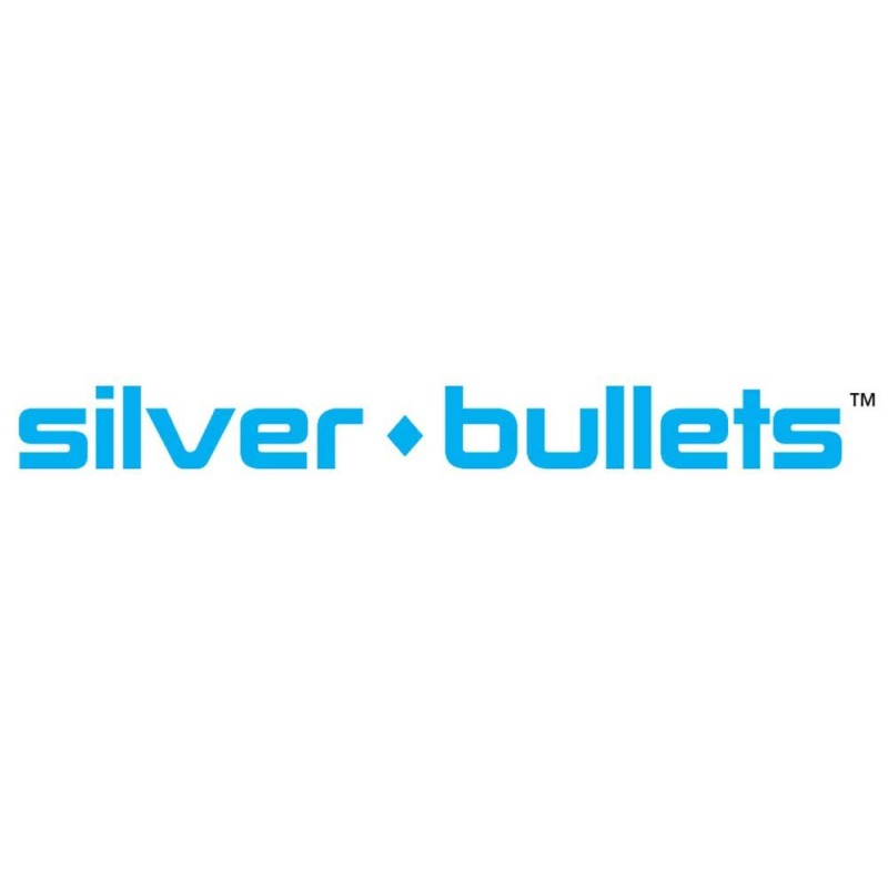 Silver Bullets - 0.5 ml