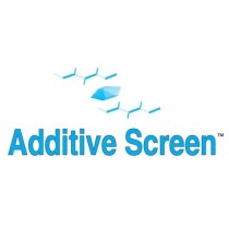 Additive Screen - 1 ml