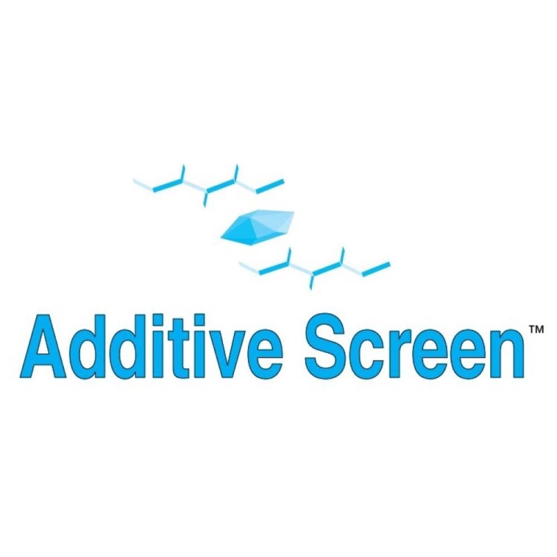 Additive Screen - 1 ml