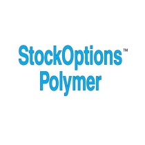 StockOptions Polymer - 10 ml