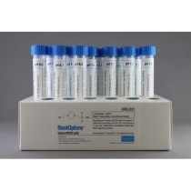 StockOptions Sodium HEPES Kit - pH 6.8 to 8.2 in 0.1 pH unit increments - 10 ml