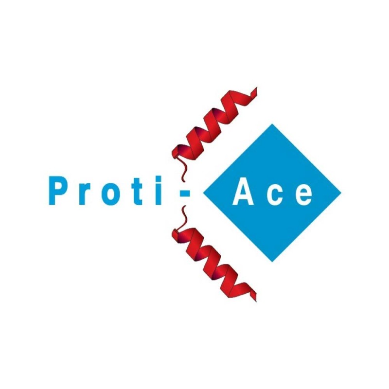 Proti-Ace - tube format - 1/ea Proti-Ace - tube format - 1/ea