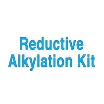 Reductive Alylation Kit - tube format - 1/ea