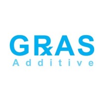 GRAS Additive - Deep Well block format - 1.0 ml