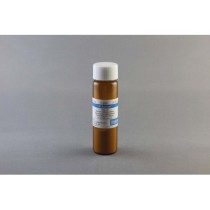 LM Agarose - bottle - 10 g