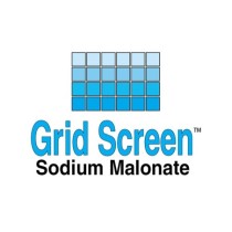 Grid Screen Sodium Malonate A1