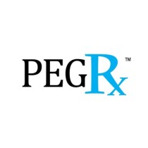 PEGRx 1 01 / PEGRx HT A1