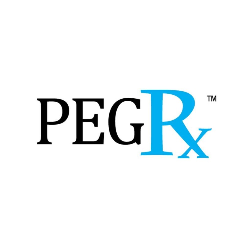 PEGRx 2 18 / PEGRx HT F6