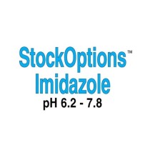 StockOptions Imidazole #01 pH 6.2