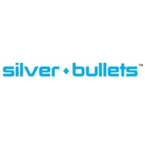 Silver Bullets Reagent #22 (B10)