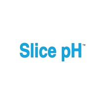 Slice pH reagent 01 (A1) 