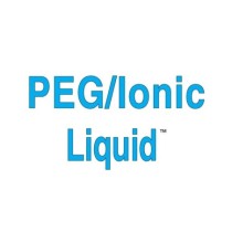 PEG/Ionic Liquid 2 #01 HT (E1)