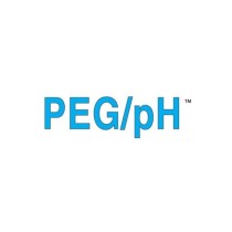 PEG/pH #01 HT (A1)