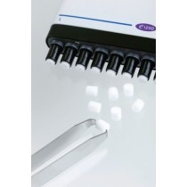 Safe Cone Filters (Filtro salva cono pipette)