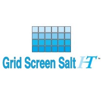 Grid Screen Salt HT 01 (A01)