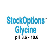 StockOptions Glycine 01