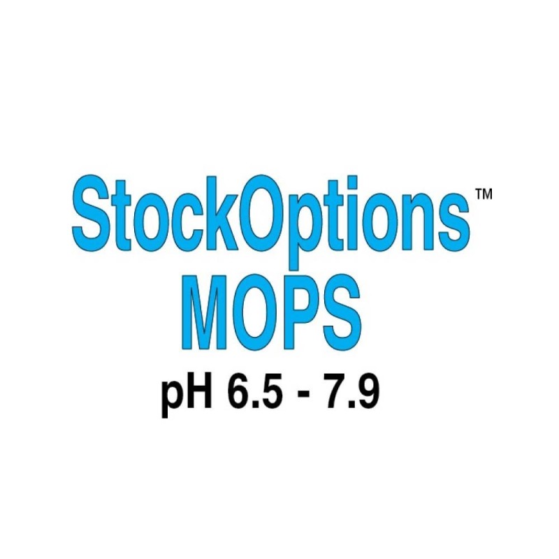 StockOptions MOPS 10