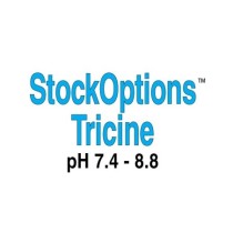 StockOptions Tricine 01