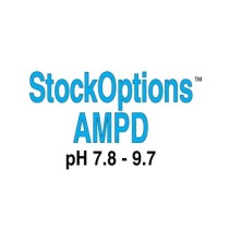 StockOptions AMPD 01