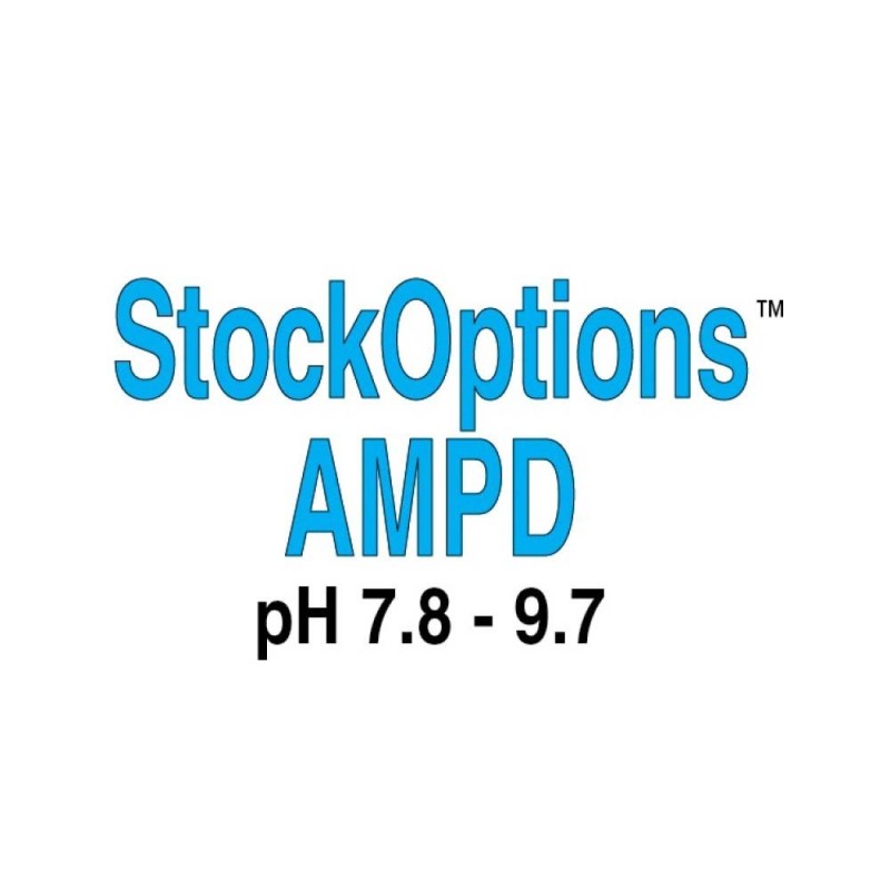 StockOptions AMPD 18