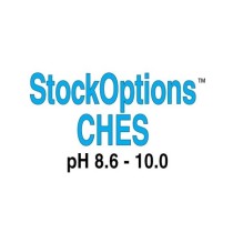 StockOptions CHES 01