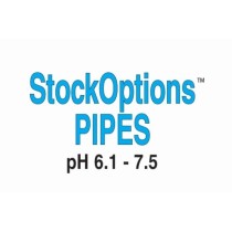 StockOptions PIPES 01