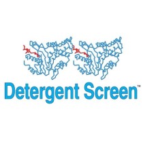 Detergent Screen 13 (B1) 0.5ml