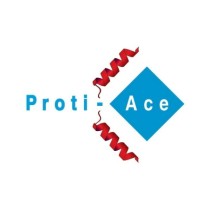 Proti-Ace Reagent 01 (pack of 3 tubes)