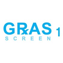 GRAS Screen 1 reagent 03 (A3) 
