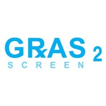 GRAS Screen 2 reagent 03 (A3) 