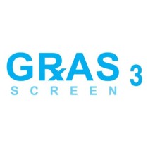 GRAS Screen 3 reagent 03 (A3) 