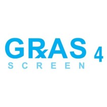 GRAS Screen 4 reagent 03 (A3) 