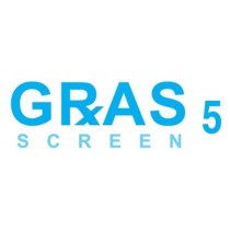 GRAS Screen 5 reagent 01 (A1) 