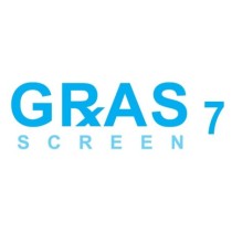 GRAS Screen 7 reagent 05 (A5) 