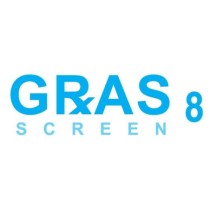 GRAS Screen 8 reagent 01 (A1) 