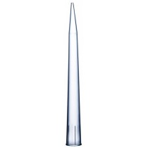 Puntali Biohit da 5ml. Conf. 100 pz.