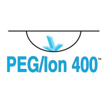 PEG/Ion 400 Screen reagent 01 (A1) 