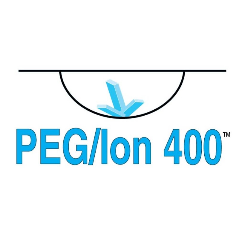 PEG/Ion 400 Screen reagent 05 (A5) 